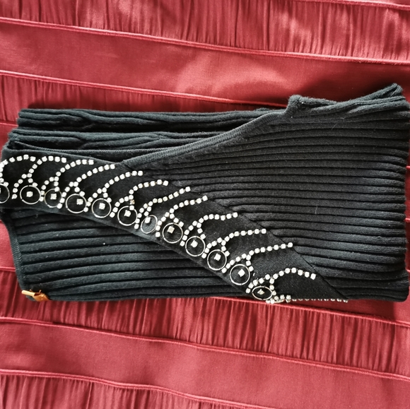 Belldini tank top - Picture 6 of 6